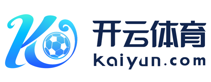 陕西省安康市开元ky888官方下载